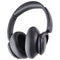 Anker Soundcore Life Tune XR Wireless Active Noise Cancelling Headphones - Black