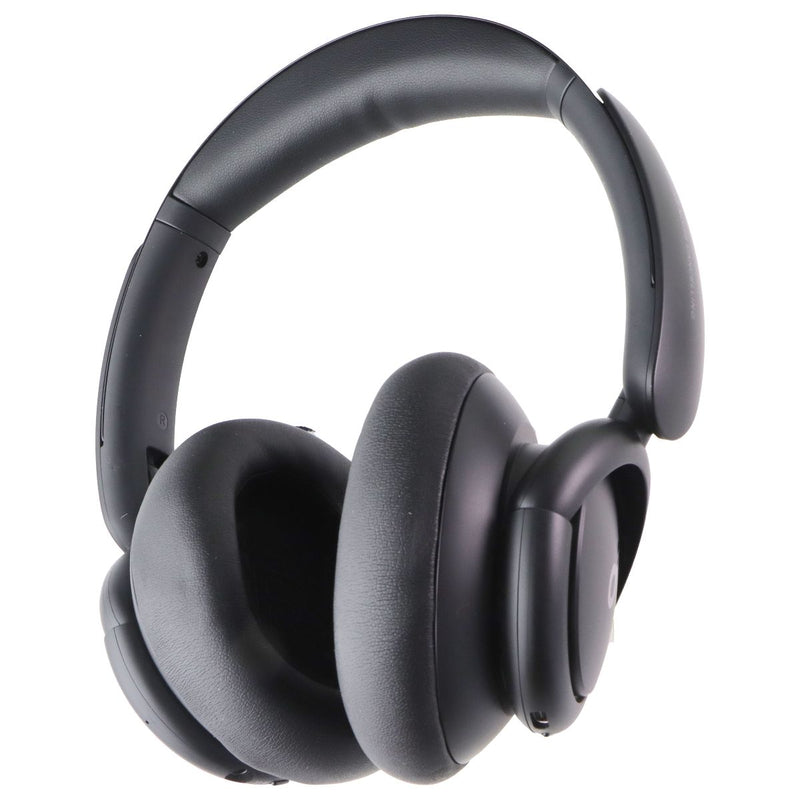 Anker Soundcore Life Tune XR Wireless Active Noise Cancelling Headphones - Black