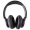 Anker Soundcore Life Tune XR Wireless Active Noise Cancelling Headphones - Black