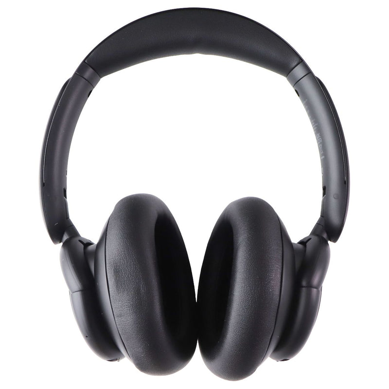 Anker Soundcore Life Tune XR Wireless Active Noise Cancelling Headphones - Black