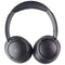 Anker Soundcore Life Tune XR Wireless Active Noise Cancelling Headphones - Black
