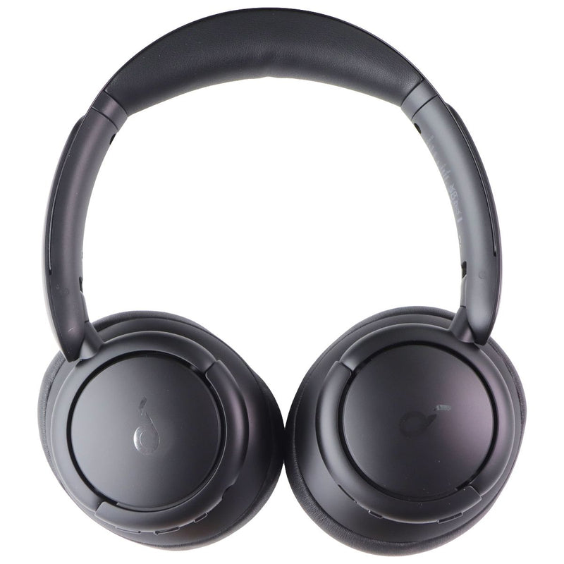 Anker Soundcore Life Tune XR Wireless Active Noise Cancelling Headphones - Black