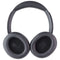 Anker Soundcore Life Tune XR Wireless Active Noise Cancelling Headphones - Black