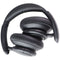 Anker Soundcore Life Tune XR Wireless Active Noise Cancelling Headphones - Black