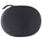 Anker Soundcore Life Tune XR Wireless Active Noise Cancelling Headphones - Black