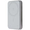 Anker 622 Magnetic Battery (MagGo) for MagSafe Compatible Devices - White