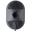 Anker Qi2 MagGo (15W) Wireless Charger Pad with Car Adapter for Apple (A2932)