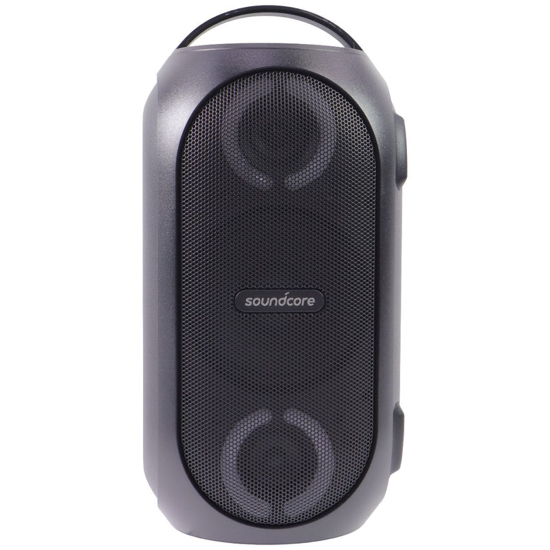 Anker Soundcore (80W) Party Proof Rave PartyCast Wireless Speaker (A3390Z12)