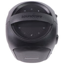 Anker Soundcore (80W) Party Proof Rave PartyCast Wireless Speaker (A3390Z12)