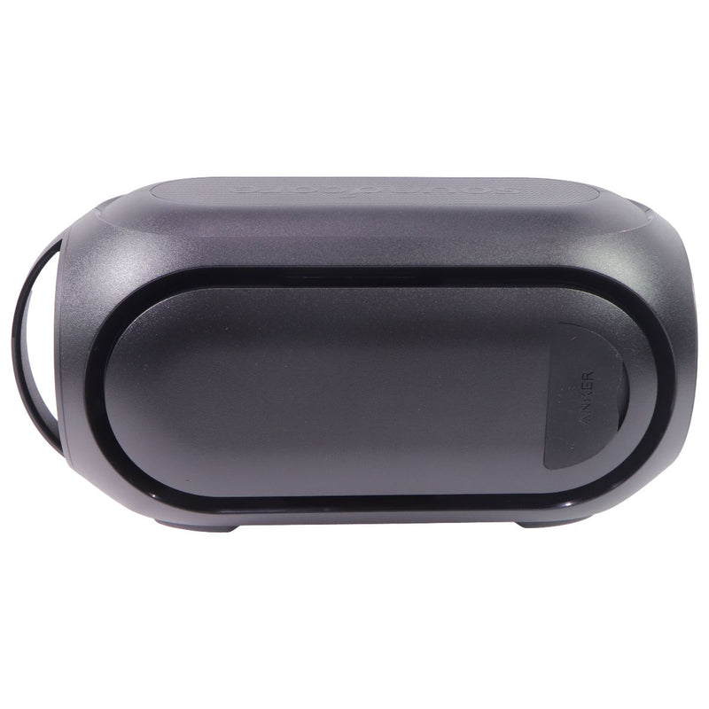 Anker Soundcore (80W) Party Proof Rave PartyCast Wireless Speaker (A3390Z12)