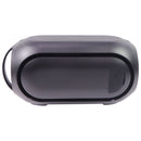 Anker Soundcore (80W) Party Proof Rave PartyCast Wireless Speaker (A3390Z12)