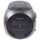 Anker Soundcore (80W) Party Proof Rave PartyCast Wireless Speaker (A3390Z12)