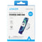 Anker (USB-C) PowerWave Select+ Magnetic Wireless Charging Pad - White