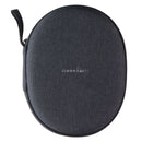 Replacement Carry Case for Anker Soundcore Life Q30 ANC Headphones - Black