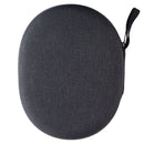 Replacement Carry Case for Anker Soundcore Life Q30 ANC Headphones - Black