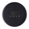 Anker 318 Ultra Slim Qi Wireless Charging Pad (10W) with (4-Ft) Cable + Charger