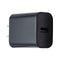 Anker 318 Ultra Slim Qi Wireless Charging Pad (10W) with (4-Ft) Cable + Charger