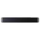 Anker 15W 20,000mAh Portable Power Bank with Digital Display - Black (A1367)