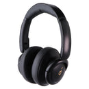 Anker Soundcore Life Q30 ANC Wireless Headphones - Absolute Black (A3028)
