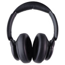 Anker Soundcore Life Q30 ANC Wireless Headphones - Absolute Black (A3028)