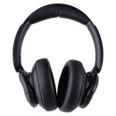 Anker Soundcore Life Q30 ANC Wireless Headphones - Absolute Black (A3028)