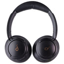 Anker Soundcore Life Q30 ANC Wireless Headphones - Absolute Black (A3028)