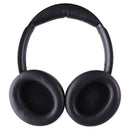 Anker Soundcore Life Q30 ANC Wireless Headphones - Absolute Black (A3028)