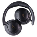 Anker Soundcore Life Q30 ANC Wireless Headphones - Absolute Black (A3028)
