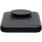Anker X PopSockets - 622 Magnetic Battery (MagGo with PopSockets Grip) - Black