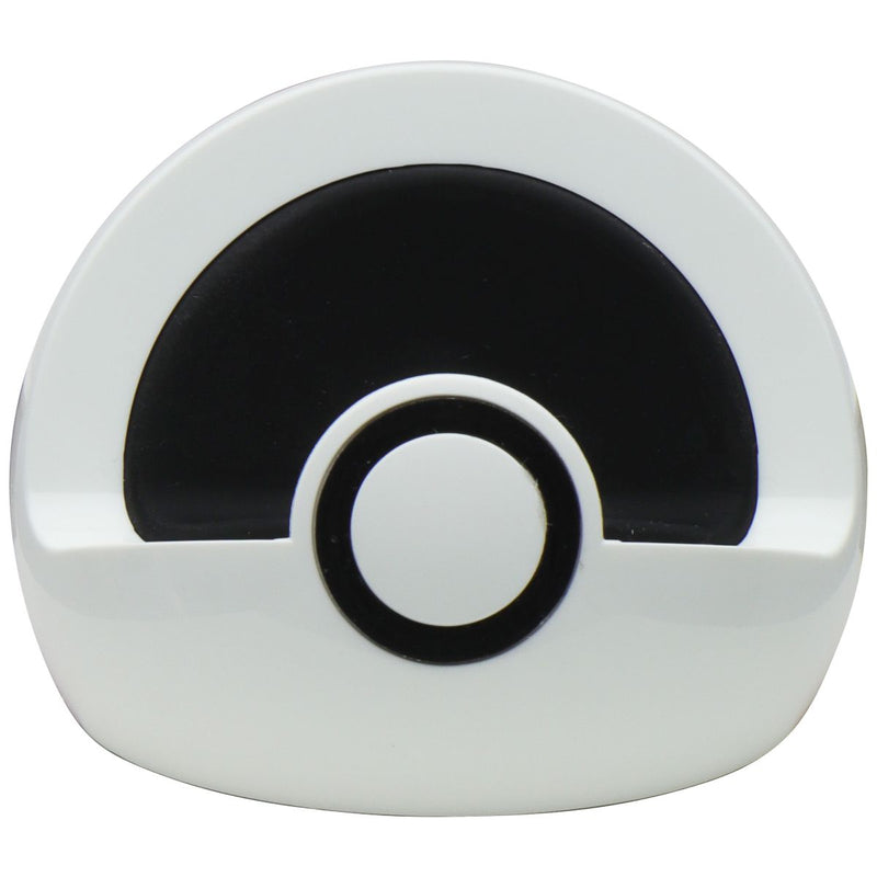 Antank Tiny USB-C Charging Stand for Nintendo Switch Devices - Red/White