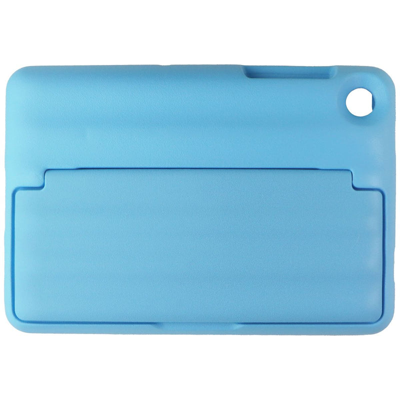 AnyMode  Puffy Cover for Samsung Galaxy Tab A9+ (Plus) - Blue