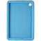 AnyMode  Puffy Cover for Samsung Galaxy Tab A9+ (Plus) - Blue