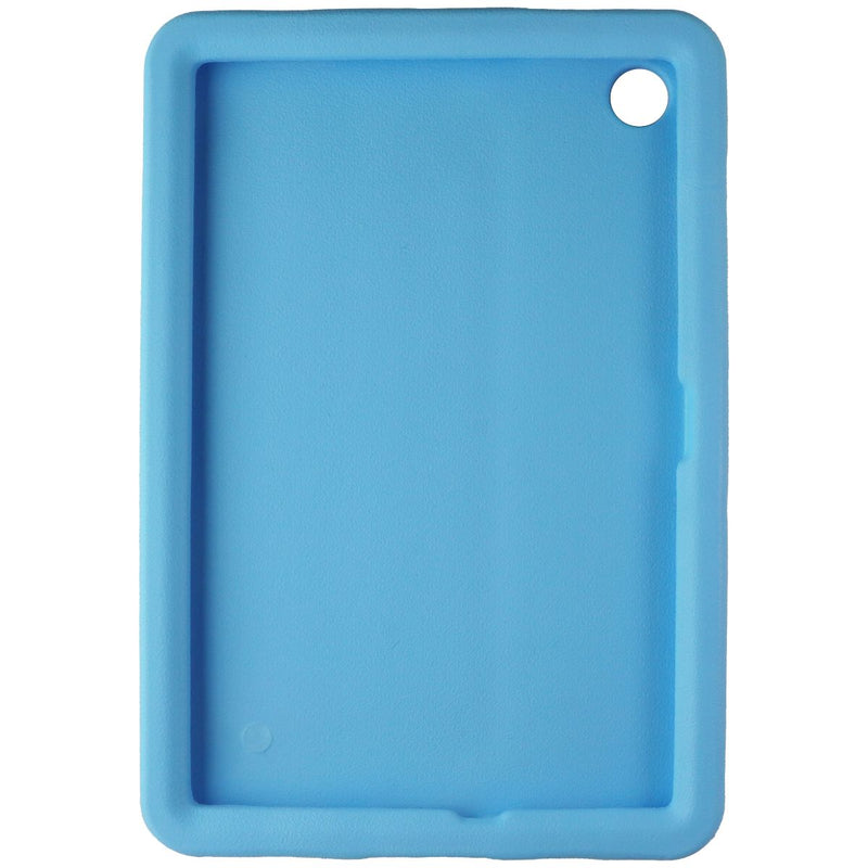 AnyMode  Puffy Cover for Samsung Galaxy Tab A9+ (Plus) - Blue