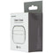 Anymode Clear Case for Samsung Galaxy Buds3 / Buds3 Pro - Clear