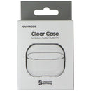 Anymode Clear Case for Samsung Galaxy Buds3 / Buds3 Pro - Clear