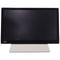 AOC I1601C 15.6-in USB-C Powered Portable Full HD LCD Monitor - Black