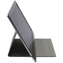 AOC I1601C 15.6-in USB-C Powered Portable Full HD LCD Monitor - Black