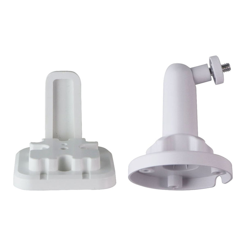 AOSU Solar-Powered Security Camera Wireless Outdoor System (SolarCam D1 SE)