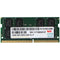 Apacer DDR4 (16GB) 2400 PC RAM Memory 76.D305G.D390B