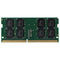 Apacer DDR4 (16GB) 2400 PC RAM Memory 76.D305G.D390B
