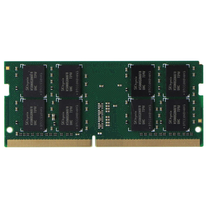 Apacer DDR4 (16GB) 2400 PC RAM Memory 76.D305G.D390B