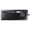 APC Back-UPS BE600M1 Battery Backup, 7 Outlet, 600VA/330W