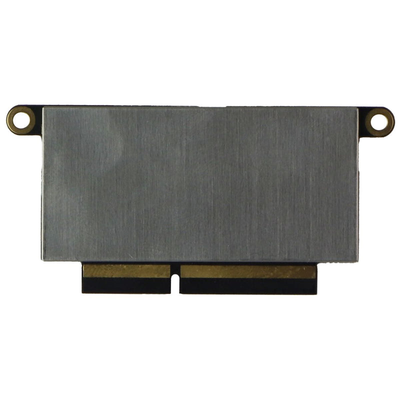 Apollo S4 512GB NVMe PCIe Gen3x4 Solid State Drive