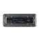 Apollo S2 PCIe Gen3x4 NVMe M.2 Solid State Drive