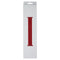 Apple Watch Sport Loop Band (44mm) - (Product) Red - Regular (MU972ZM/A)