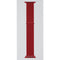 Apple Watch Sport Loop Band (44mm) - (Product) Red - Regular (MU972ZM/A)