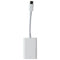 Apple USB-C to SD Card Reader - White