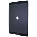 Apple iPad Pro 10.5-inch Tablet (Wi-Fi Only) A1701 - 64GB/Space Gray