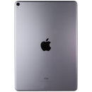 Apple iPad Pro 10.5-inch Tablet (A1701) Wi-Fi Only - 256GB / Space Gray