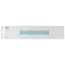 Apple 38mm Sport Band for Apple Watch 41/40/38mm - Marine Green